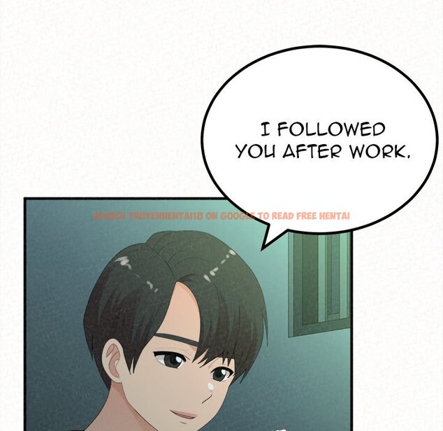 Read Hentai Image 137 855 in comic Milk Therapy - Chapter 37 - hentaitnt.net