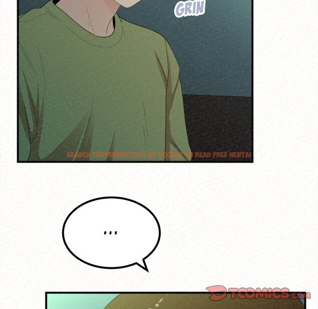 Read Hentai Image 138 855 in comic Milk Therapy - Chapter 37 - hentaitnt.net