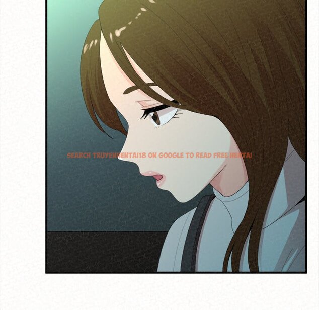 Read Hentai Image 139 855 in comic Milk Therapy - Chapter 37 - hentaitnt.net
