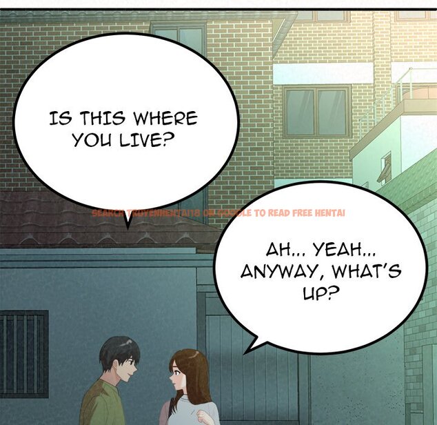 Read Hentai Image 141 855 in comic Milk Therapy - Chapter 37 - hentaitnt.net