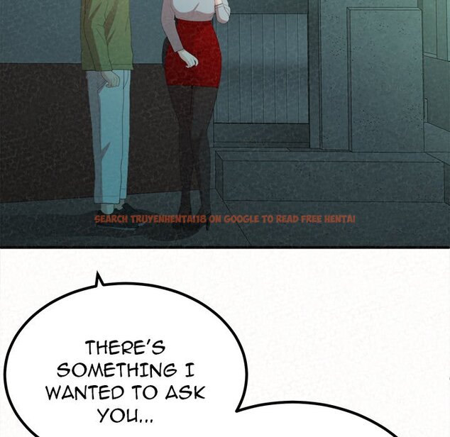 Read Hentai Image 142 855 in comic Milk Therapy - Chapter 37 - hentaitnt.net