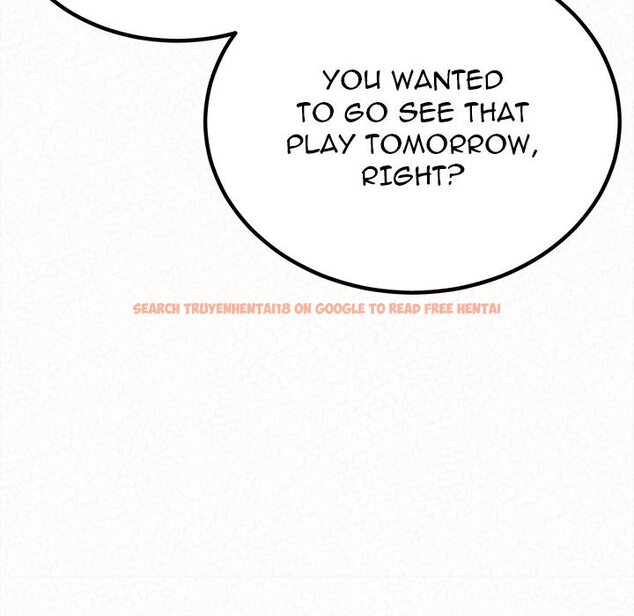 Read Hentai Image 143 855 in comic Milk Therapy - Chapter 37 - hentaitnt.net