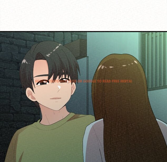 Read Hentai Image 144 855 in comic Milk Therapy - Chapter 37 - hentaitnt.net
