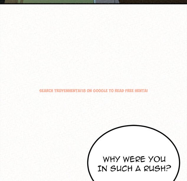Read Hentai Image 145 855 in comic Milk Therapy - Chapter 37 - hentaitnt.net