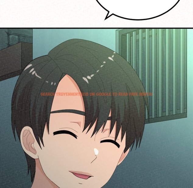 Read Hentai Image 146 855 in comic Milk Therapy - Chapter 37 - hentaitnt.net