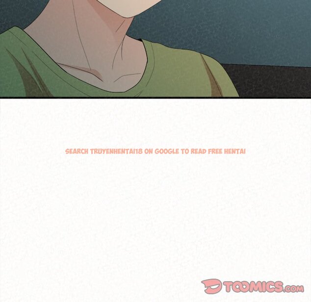 Read Hentai Image 147 855 in comic Milk Therapy - Chapter 37 - hentaitnt.net