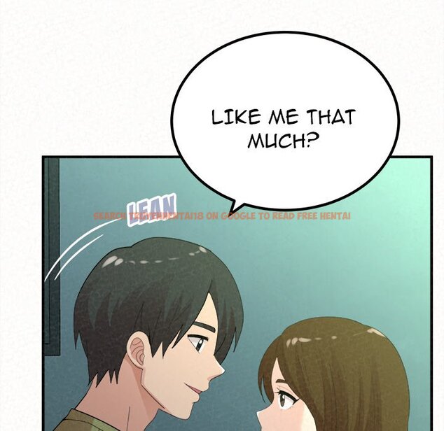 Read Hentai Image 149 855 in comic Milk Therapy - Chapter 37 - hentaitnt.net