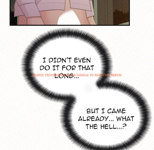 Read Hentai Image 15 848 in comic Milk Therapy - Chapter 37 - hentaitnt.net