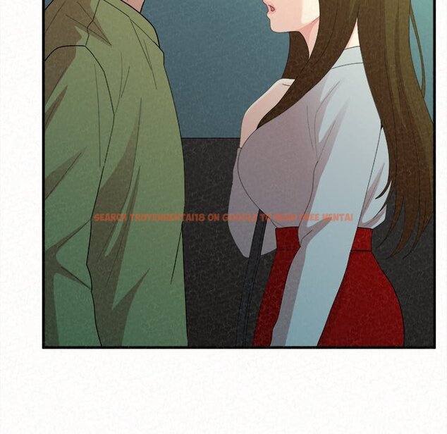 Read Hentai Image 150 855 in comic Milk Therapy - Chapter 37 - hentaitnt.net