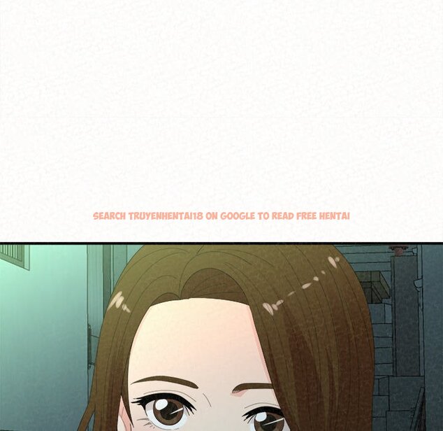 Read Hentai Image 151 855 in comic Milk Therapy - Chapter 37 - hentaitnt.net