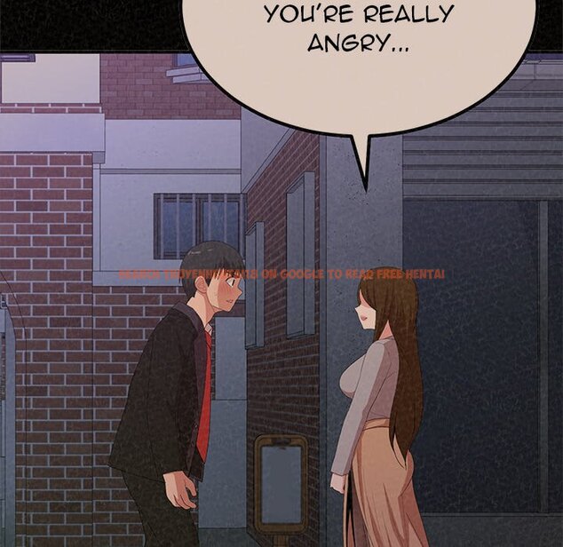 Read Hentai Image 153 855 in comic Milk Therapy - Chapter 37 - hentaitnt.net