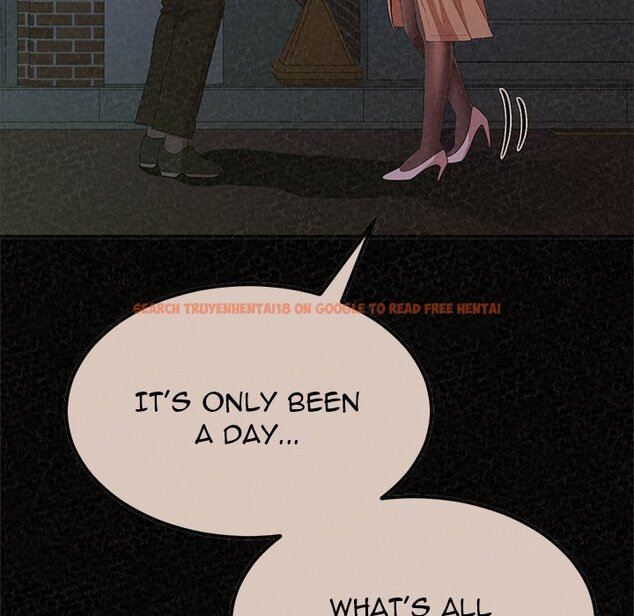 Read Hentai Image 154 855 in comic Milk Therapy - Chapter 37 - hentaitnt.net