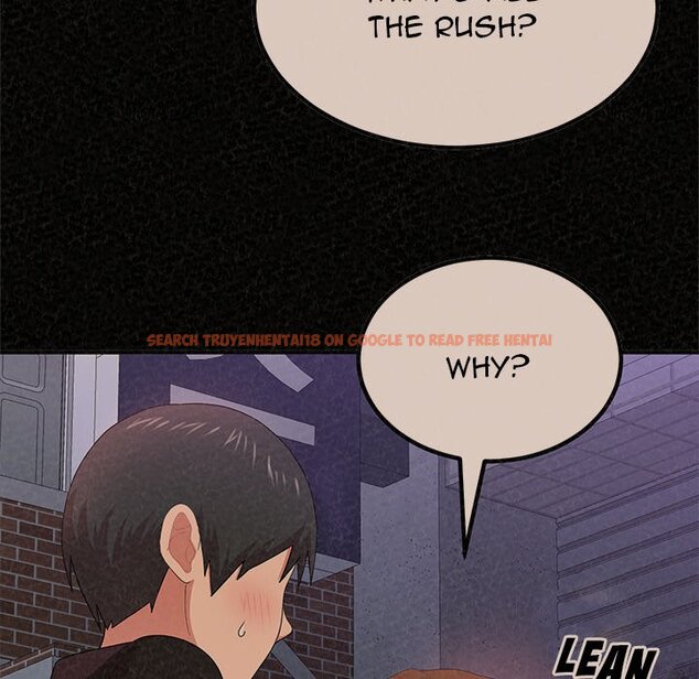 Read Hentai Image 155 855 in comic Milk Therapy - Chapter 37 - hentaitnt.net