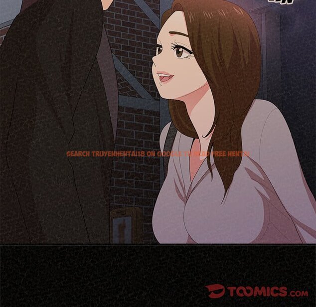 Read Hentai Image 156 855 in comic Milk Therapy - Chapter 37 - hentaitnt.net