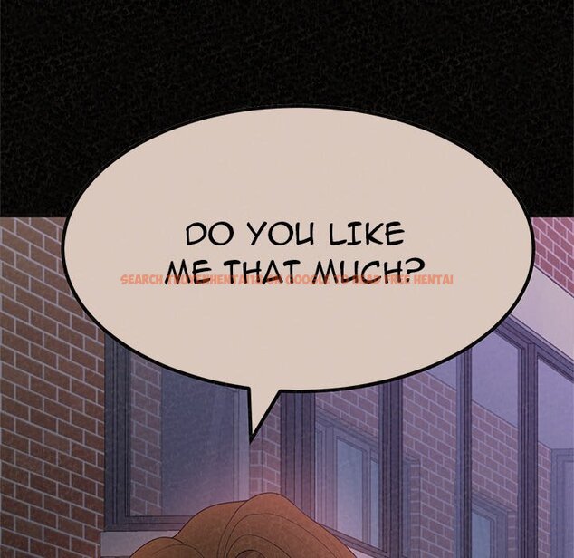 Read Hentai Image 157 855 in comic Milk Therapy - Chapter 37 - hentaitnt.net