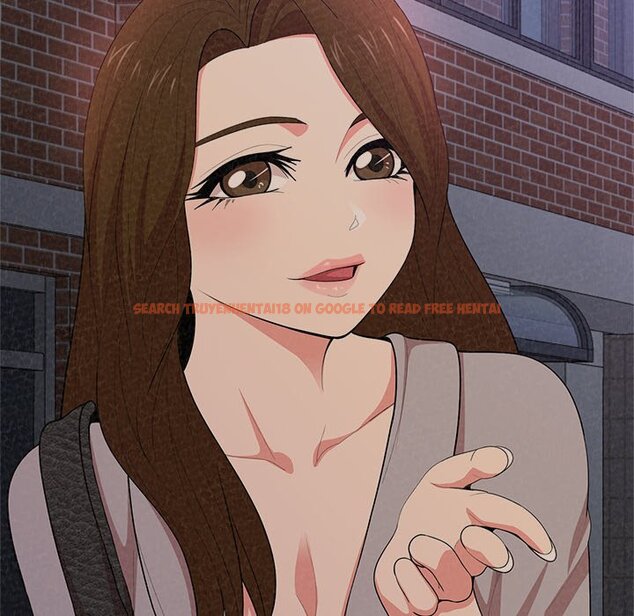 Read Hentai Image 158 855 in comic Milk Therapy - Chapter 37 - hentaitnt.net