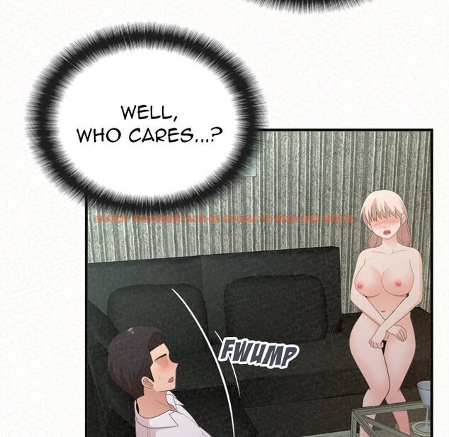Read Hentai Image 16 848 in comic Milk Therapy - Chapter 37 - hentaitnt.net