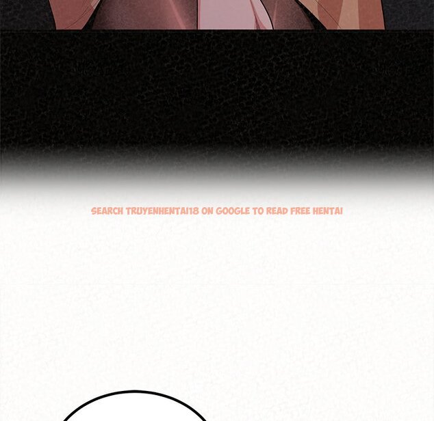 Read Hentai Image 160 855 in comic Milk Therapy - Chapter 37 - hentaitnt.net