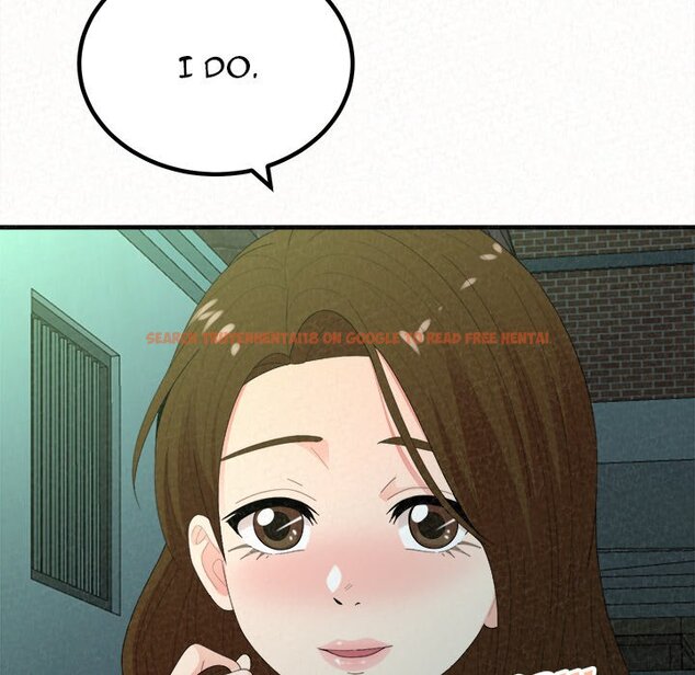 Read Hentai Image 161 855 in comic Milk Therapy - Chapter 37 - hentaitnt.net
