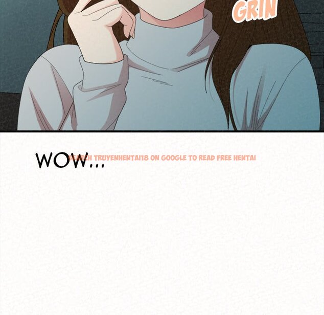 Read Hentai Image 162 855 in comic Milk Therapy - Chapter 37 - hentaitnt.net