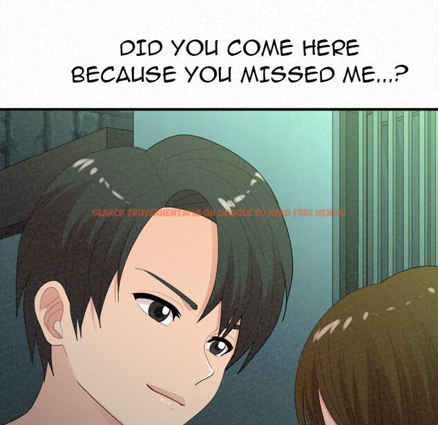 Read Hentai Image 163 855 in comic Milk Therapy - Chapter 37 - hentaitnt.net