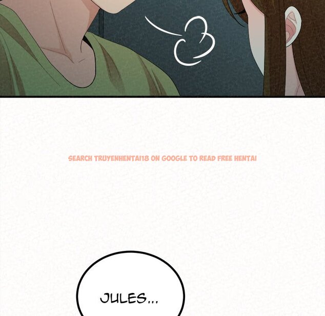 Read Hentai Image 164 855 in comic Milk Therapy - Chapter 37 - hentaitnt.net