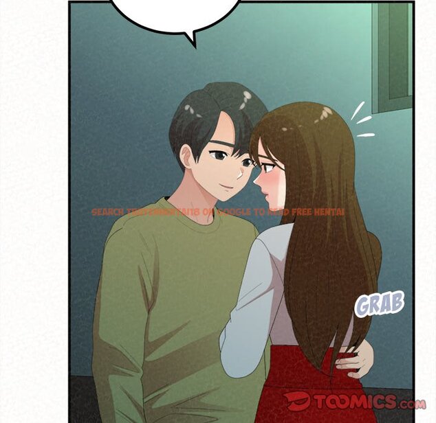 Read Hentai Image 165 855 in comic Milk Therapy - Chapter 37 - hentaitnt.net
