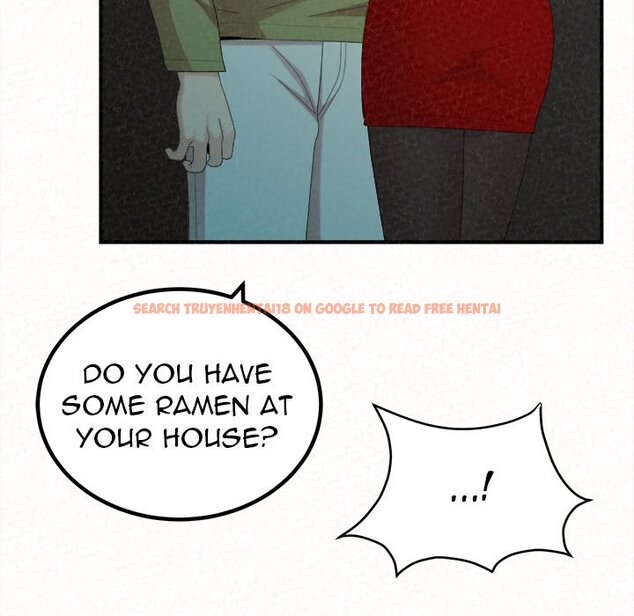 Read Hentai Image 166 855 in comic Milk Therapy - Chapter 37 - hentaitnt.net