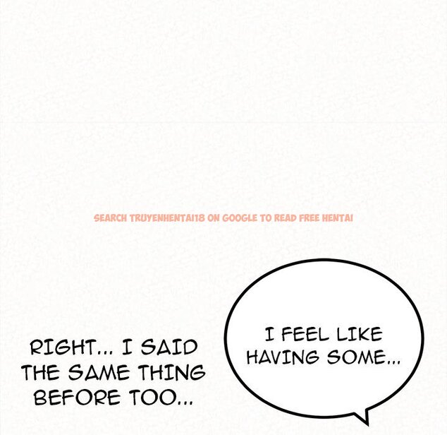Read Hentai Image 167 855 in comic Milk Therapy - Chapter 37 - hentaitnt.net