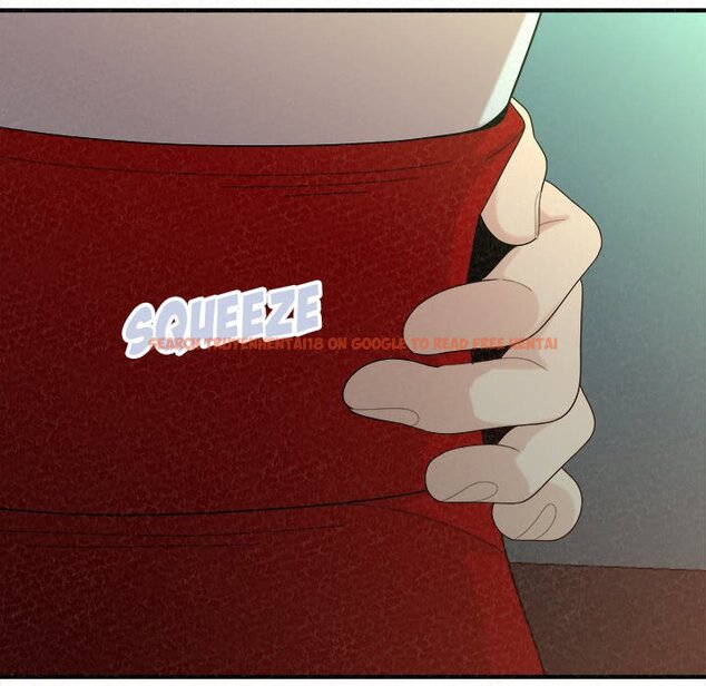 Read Hentai Image 168 855 in comic Milk Therapy - Chapter 37 - hentaitnt.net