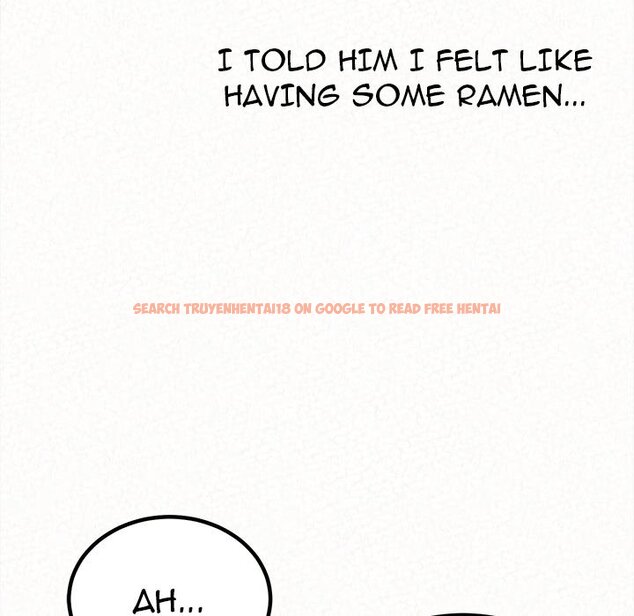 Read Hentai Image 169 855 in comic Milk Therapy - Chapter 37 - hentaitnt.net