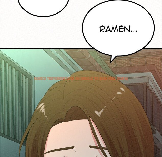 Read Hentai Image 170 855 in comic Milk Therapy - Chapter 37 - hentaitnt.net