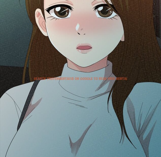 Read Hentai Image 171 855 in comic Milk Therapy - Chapter 37 - hentaitnt.net