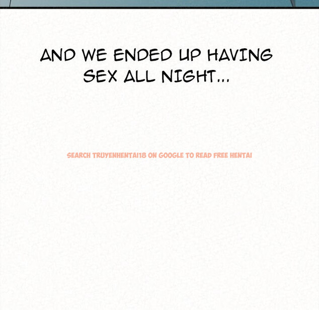 Read Hentai Image 172 855 in comic Milk Therapy - Chapter 37 - hentaitnt.net