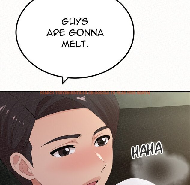 Read Hentai Image 18 848 in comic Milk Therapy - Chapter 37 - hentaitnt.net