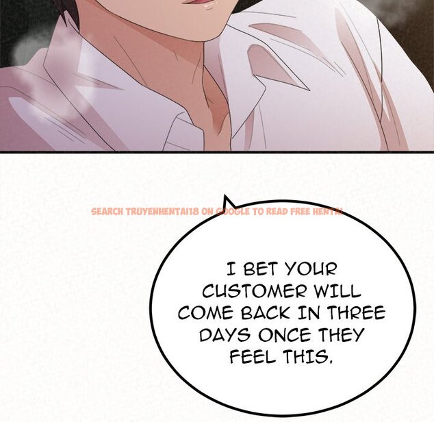 Read Hentai Image 19 848 in comic Milk Therapy - Chapter 37 - hentaitnt.net
