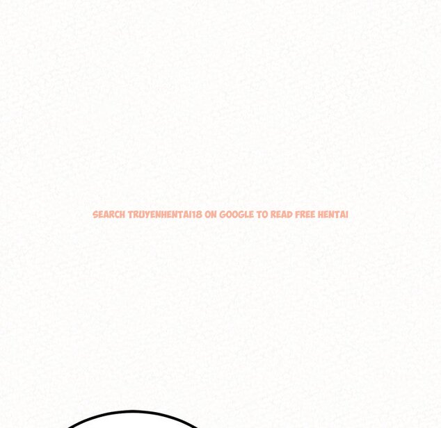 Read Hentai Image 20 848 in comic Milk Therapy - Chapter 37 - hentaitnt.net