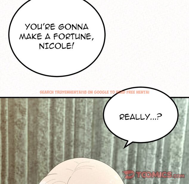 Read Hentai Image 21 848 in comic Milk Therapy - Chapter 37 - hentaitnt.net