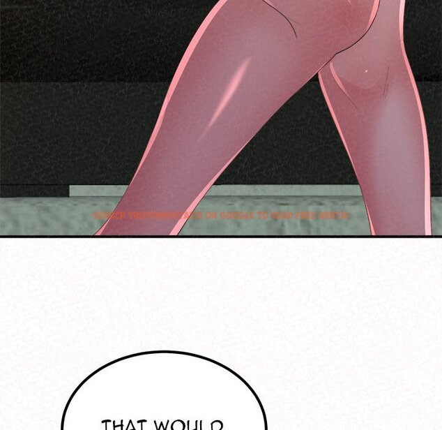Read Hentai Image 24 848 in comic Milk Therapy - Chapter 37 - hentaitnt.net