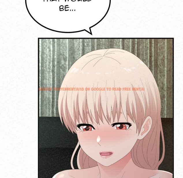 Read Hentai Image 25 848 in comic Milk Therapy - Chapter 37 - hentaitnt.net