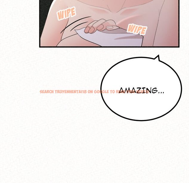 Read Hentai Image 26 848 in comic Milk Therapy - Chapter 37 - hentaitnt.net
