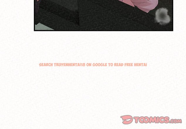 Read Hentai Image 3 848 in comic Milk Therapy - Chapter 37 - hentaitnt.net