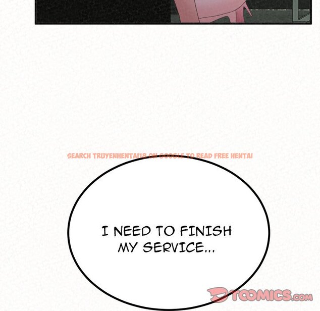 Read Hentai Image 30 848 in comic Milk Therapy - Chapter 37 - hentaitnt.net