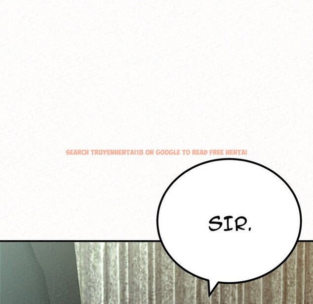 Read Hentai Image 31 848 in comic Milk Therapy - Chapter 37 - hentaitnt.net