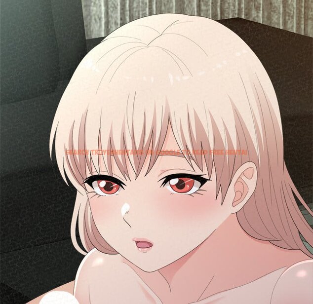 Read Hentai Image 32 848 in comic Milk Therapy - Chapter 37 - hentaitnt.net