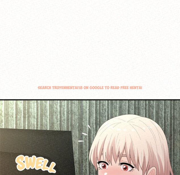 Read Hentai Image 34 848 in comic Milk Therapy - Chapter 37 - hentaitnt.net
