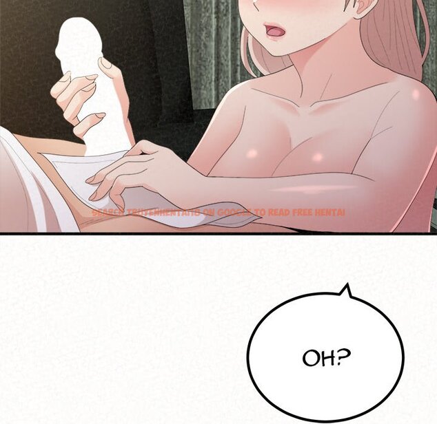 Read Hentai Image 35 848 in comic Milk Therapy - Chapter 37 - hentaitnt.net