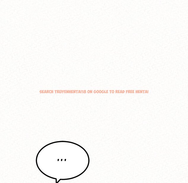 Read Hentai Image 36 848 in comic Milk Therapy - Chapter 37 - hentaitnt.net