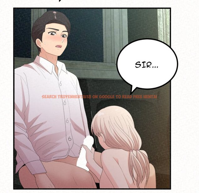 Read Hentai Image 37 848 in comic Milk Therapy - Chapter 37 - hentaitnt.net