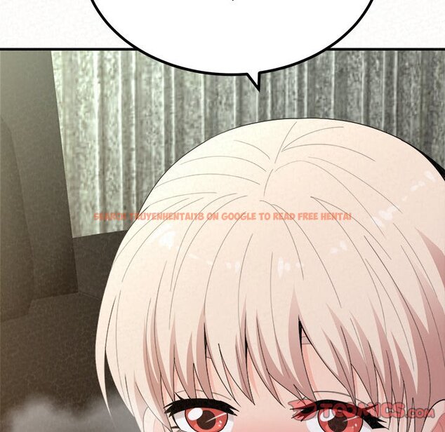 Read Hentai Image 39 848 in comic Milk Therapy - Chapter 37 - hentaitnt.net
